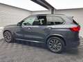 BMW X5 30d XDRIV M-PAKET/ACC/STHZ/H&K/AHK/INDIVIDUAL Gris - thumbnail 6