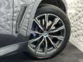 BMW X5 30d XDRIV M-PAKET/ACC/STHZ/H&K/AHK/INDIVIDUAL Gris - thumbnail 19