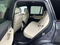 BMW X5 30d XDRIV M-PAKET/ACC/STHZ/H&K/AHK/INDIVIDUAL Grau - thumbnail 15