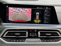 BMW X5 30d XDRIV M-PAKET/ACC/STHZ/H&K/AHK/INDIVIDUAL Gris - thumbnail 10