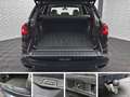BMW X5 30d XDRIV M-PAKET/ACC/STHZ/H&K/AHK/INDIVIDUAL Gris - thumbnail 18