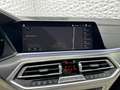 BMW X5 30d XDRIV M-PAKET/ACC/STHZ/H&K/AHK/INDIVIDUAL Grau - thumbnail 12