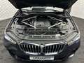 BMW X5 30d XDRIV M-PAKET/ACC/STHZ/H&K/AHK/INDIVIDUAL Grau - thumbnail 20