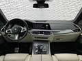 BMW X5 30d XDRIV M-PAKET/ACC/STHZ/H&K/AHK/INDIVIDUAL Grau - thumbnail 8