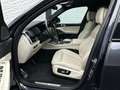 BMW X5 30d XDRIV M-PAKET/ACC/STHZ/H&K/AHK/INDIVIDUAL Gris - thumbnail 7