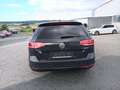 Volkswagen Passat Kombi Comfortline Grau - thumbnail 8