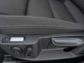 Volkswagen Passat Kombi Comfortline Grau - thumbnail 20