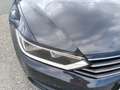 Volkswagen Passat Kombi Comfortline Grau - thumbnail 9