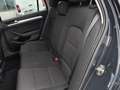 Volkswagen Passat Kombi Comfortline Grau - thumbnail 22