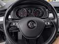 Volkswagen Passat Kombi Comfortline Grau - thumbnail 12