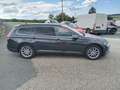 Volkswagen Passat Kombi Comfortline Grau - thumbnail 6