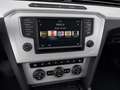 Volkswagen Passat Kombi Comfortline Grau - thumbnail 18