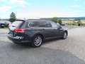 Volkswagen Passat Kombi Comfortline Grau - thumbnail 5