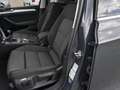 Volkswagen Passat Kombi Comfortline Grau - thumbnail 21