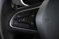 Renault Megane Estate 1.3 TCe 140 Techno | Navi 9,3" | Apple Carp Gris - thumbnail 13