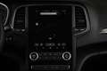 Renault Megane Estate 1.3 TCe 140 Techno | Navi 9,3" | Apple Carp Gris - thumbnail 35