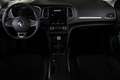 Renault Megane Estate 1.3 TCe 140 Techno | Navi 9,3" | Apple Carp Gris - thumbnail 34