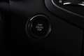 Renault Megane Estate 1.3 TCe 140 Techno | Navi 9,3" | Apple Carp Gris - thumbnail 15