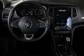 Renault Megane Estate 1.3 TCe 140 Techno | Navi 9,3" | Apple Carp Gris - thumbnail 3