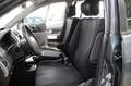 Suzuki Liana 1.6 *Automatik* Gris - thumbnail 26
