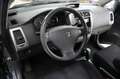 Suzuki Liana 1.6 *Automatik* Gris - thumbnail 27