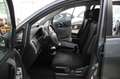 Suzuki Liana 1.6 *Automatik* Gris - thumbnail 25