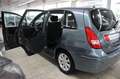 Suzuki Liana 1.6 *Automatik* Gris - thumbnail 21