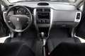 Suzuki Liana 1.6 *Automatik* Gris - thumbnail 28