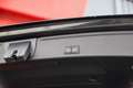 Audi A4 2.0 40 TFSI 190 S-tronic BREAK Avus CUIR MARRON IN Noir - thumbnail 15
