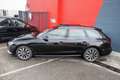 Audi A4 2.0 40 TFSI 190 S-tronic BREAK Avus CUIR MARRON IN Noir - thumbnail 3