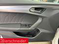 CUPRA Formentor 1.4 e-Hybrid DSG CLIMATR. SHZ PDC LED Weiß - thumbnail 10