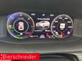 CUPRA Formentor 1.4 e-Hybrid DSG CLIMATR. SHZ PDC LED Weiß - thumbnail 14