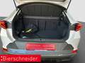 CUPRA Formentor 1.4 e-Hybrid DSG CLIMATR. SHZ PDC LED Weiß - thumbnail 22
