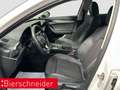 CUPRA Formentor 1.4 e-Hybrid DSG CLIMATR. SHZ PDC LED Weiß - thumbnail 12