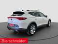 CUPRA Formentor 1.4 e-Hybrid DSG CLIMATR. SHZ PDC LED Weiß - thumbnail 5
