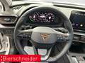 CUPRA Formentor 1.4 e-Hybrid DSG CLIMATR. SHZ PDC LED Weiß - thumbnail 13
