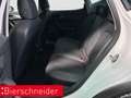 CUPRA Formentor 1.4 e-Hybrid DSG CLIMATR. SHZ PDC LED Weiß - thumbnail 21