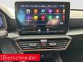 CUPRA Formentor 1.4 e-Hybrid DSG CLIMATR. SHZ PDC LED Weiß - thumbnail 17