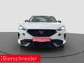 CUPRA Formentor 1.4 e-Hybrid DSG CLIMATR. SHZ PDC LED Weiß - thumbnail 3