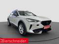 CUPRA Formentor 1.4 e-Hybrid DSG CLIMATR. SHZ PDC LED Weiß - thumbnail 4