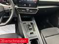CUPRA Formentor 1.4 e-Hybrid DSG CLIMATR. SHZ PDC LED Weiß - thumbnail 18