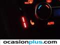 SEAT Arona 1.5 EcoTSI S&S FR Special Edition DSG7 150 Gris - thumbnail 8