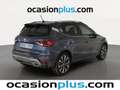 SEAT Arona 1.5 EcoTSI S&S FR Special Edition DSG7 150 Gris - thumbnail 4