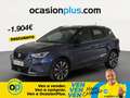 SEAT Arona 1.5 EcoTSI S&S FR Special Edition DSG7 150 Gris - thumbnail 1