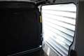 Ford Transit 350 L2 Basis Weiß - thumbnail 9