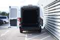 Ford Transit 350 L2 Basis Weiß - thumbnail 7