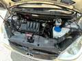 Mercedes-Benz A 180 CDI 110 cv 5 porte 250.320 km Argento - thumbnail 14