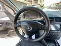 Mercedes-Benz A 180 CDI 110 cv 5 porte 250.320 km Argento - thumbnail 10