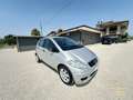 Mercedes-Benz A 180 CDI 110 cv 5 porte 250.320 km Argento - thumbnail 1