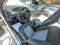 Mercedes-Benz A 180 CDI 110 cv 5 porte 250.320 km Argento - thumbnail 8